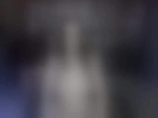 Live sex webcam photo for MedusaGorgona #293650763