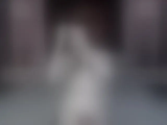Live sex webcam photo for MedusaGorgona #293718223