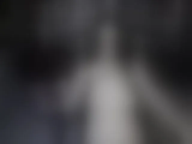 Live sex webcam photo for MedusaGorgona #293838479
