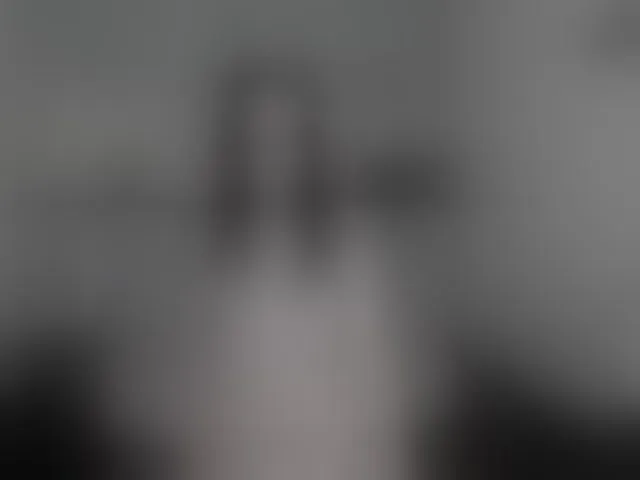 Live sex webcam photo for MedusaGorgona #293949102