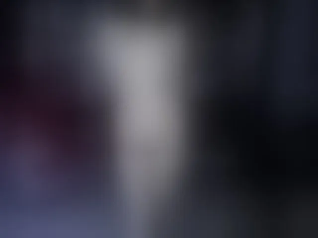 Live sex webcam photo for MedusaGorgona #293964965
