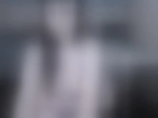 Live sex webcam photo for MedusaGorgona