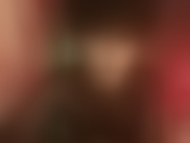 Live sex webcam photo for Medusapz22 #294000691