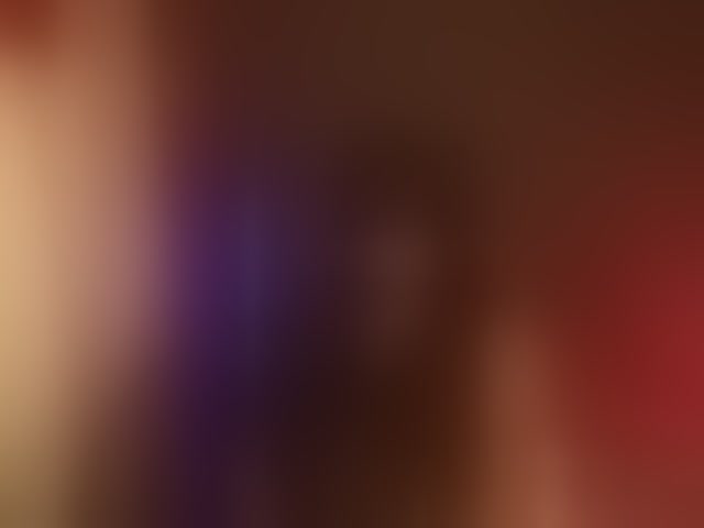 Live sex webcam photo for Medusapz22 #294039320