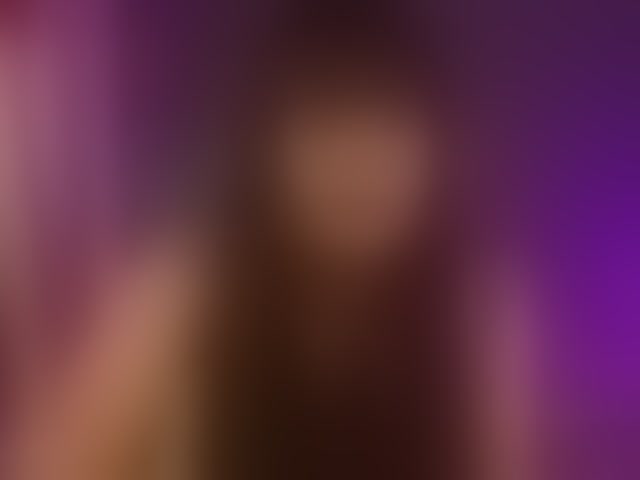 Live sex webcam photo for Medusapz22 #294044644