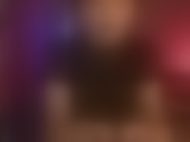 Live sex webcam photo for Medusapz22 #294111211