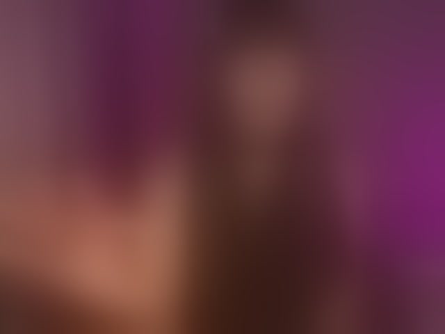 Live sex webcam photo for Medusapz22 #294160121