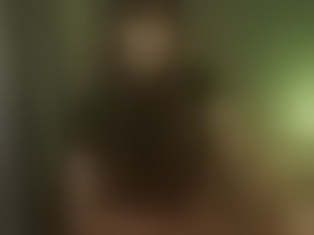 Live sex webcam photo for Medusapz22