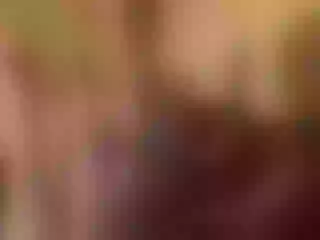 Live sex webcam photo for Meeeeow #290451025