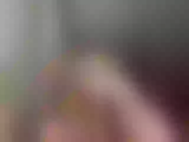 Live sex webcam photo for Meeeeow #290579603