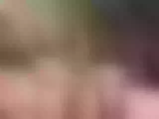 Live sex webcam photo for Meeeeow #290721822
