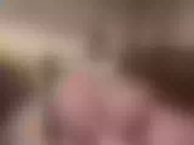Live sex webcam photo for Meeeeow #290769710