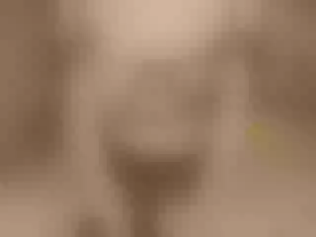 Live sex webcam photo for Meeeeow #291201063