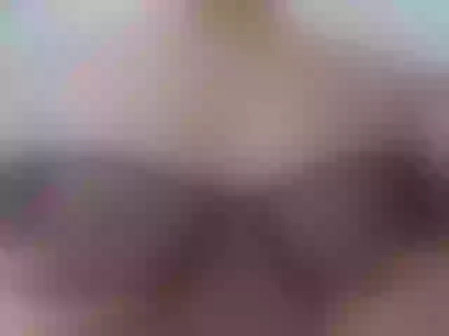 Live sex webcam photo for Meeeeow #291206243
