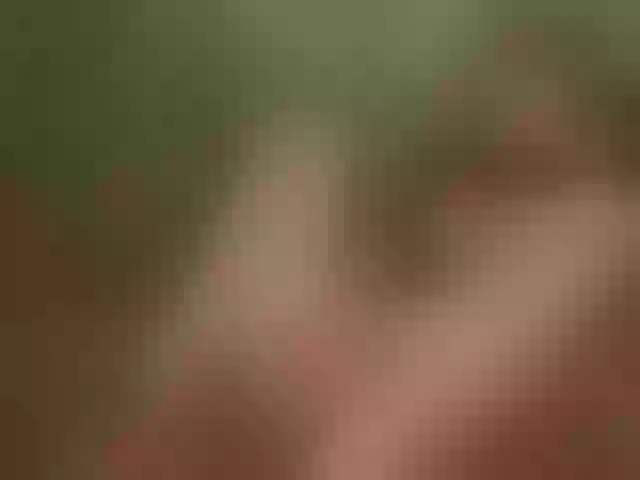 Live sex webcam photo for Meeeeow #291566668