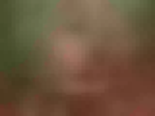 Live sex webcam photo for Meeeeow #292045795