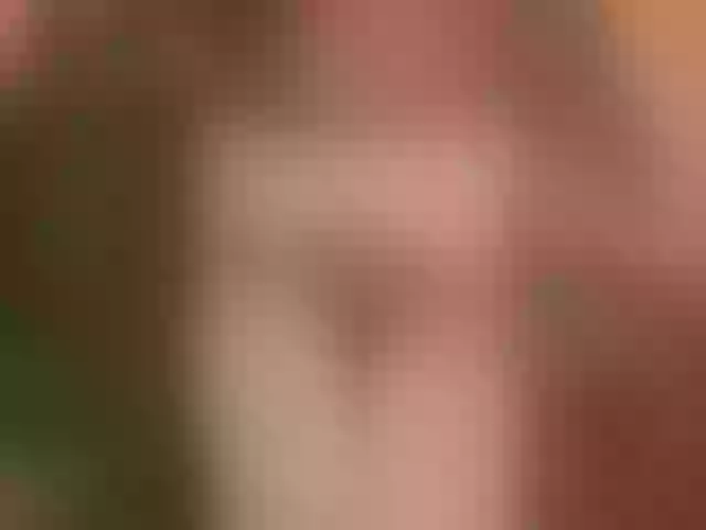 Live sex webcam photo for Meeeeow #292152953