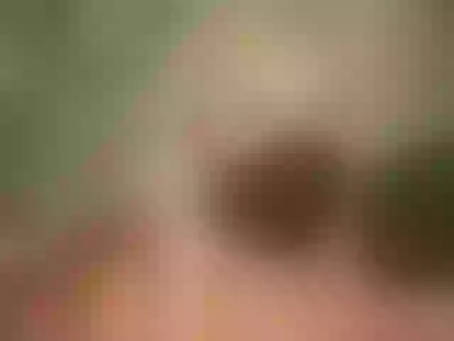 Live sex webcam photo for Meeeeow #292159344