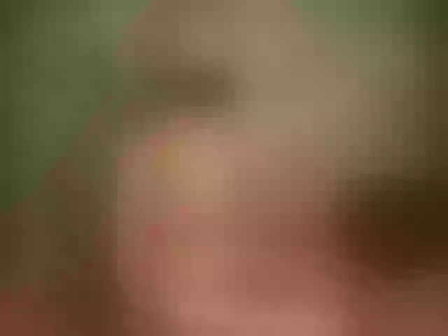 Live sex webcam photo for Meeeeow #292166426