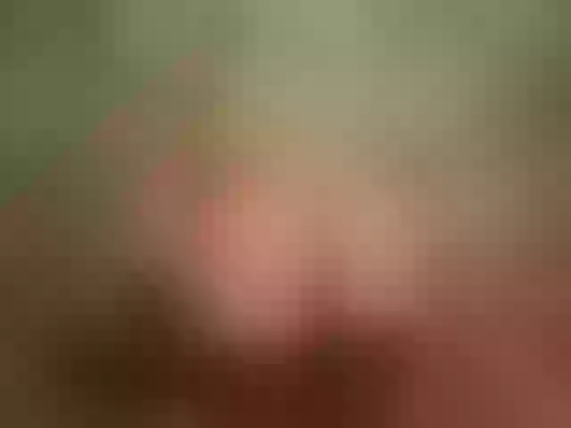 Live sex webcam photo for Meeeeow #292198760