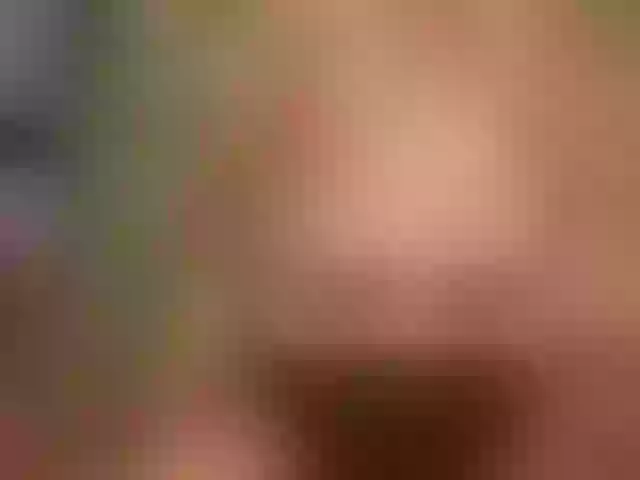 Live sex webcam photo for Meeeeow #292210913