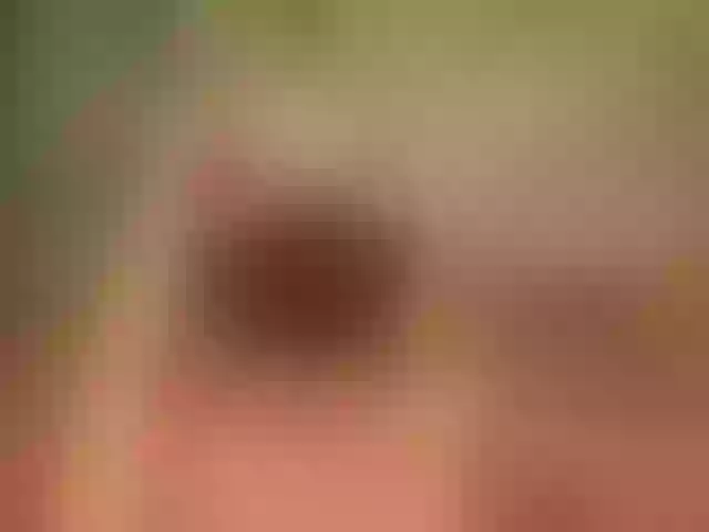 Live sex webcam photo for Meeeeow #292232549
