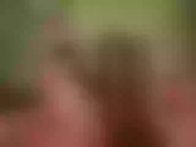 Live sex webcam photo for Meeeeow #292272909