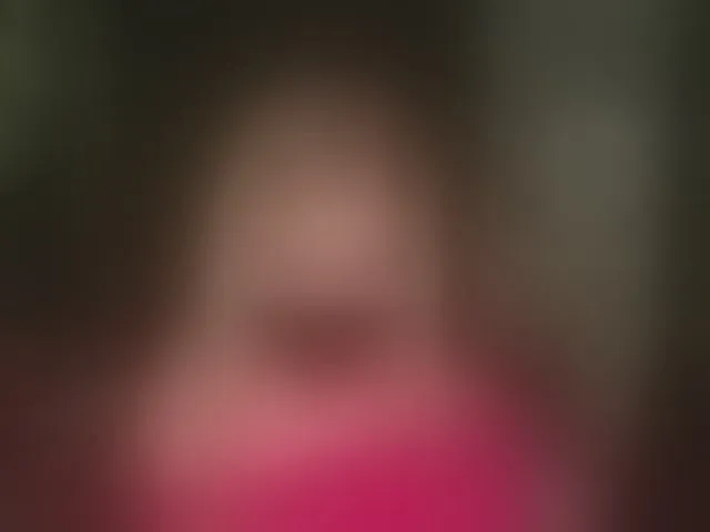 Live sex webcam photo for Meeeeow #292498309