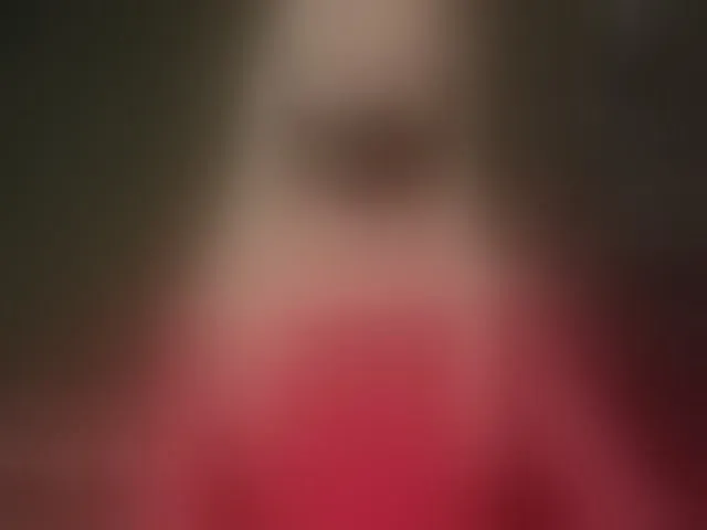 Live sex webcam photo for Meeeeow #292597852