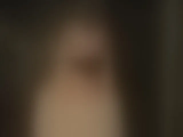 Live sex webcam photo for Meeeeow #293097465