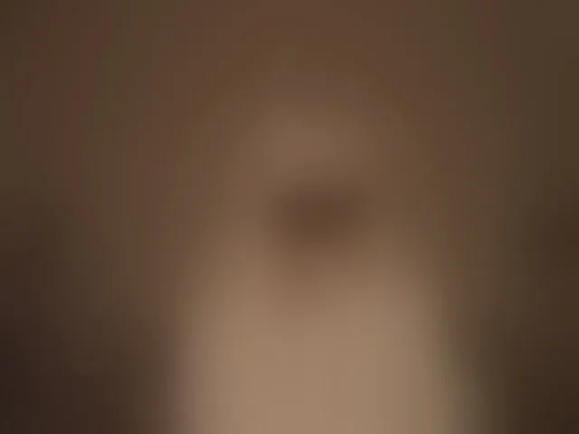 Live sex webcam photo for Meeeeow #293314722