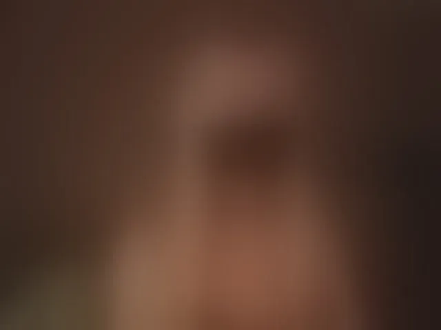 Live sex webcam photo for Meeeeow #293328147