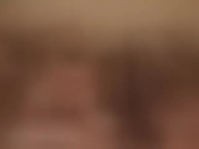 Live sex webcam photo for Meeeeow #293334504