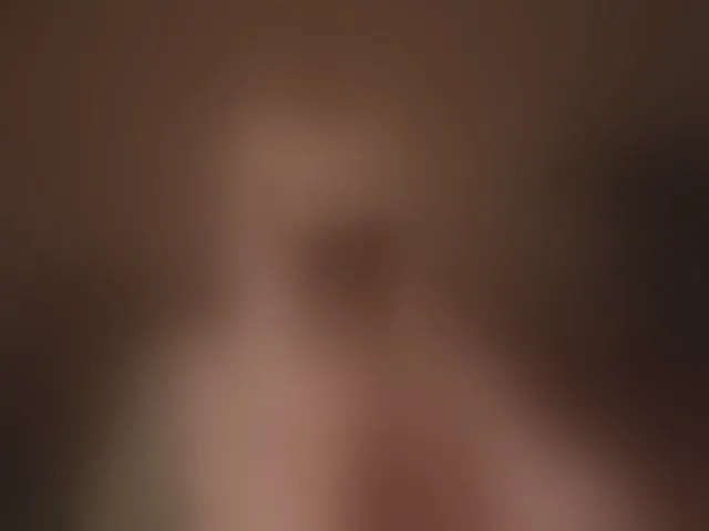 Live sex webcam photo for Meeeeow #293335934