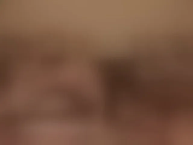 Live sex webcam photo for Meeeeow #293340953