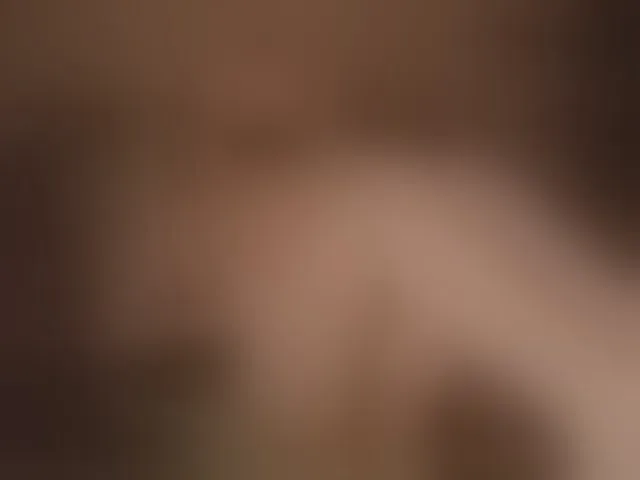 Live sex webcam photo for Meeeeow #293402705