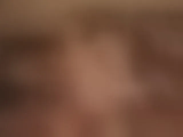 Live sex webcam photo for Meeeeow #293417865