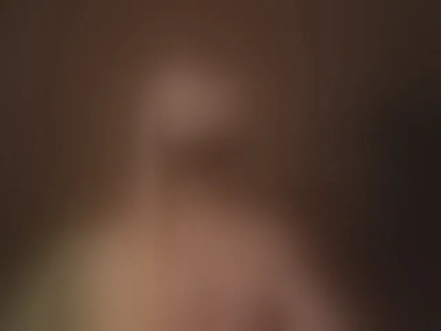 Live sex webcam photo for Meeeeow #293425094