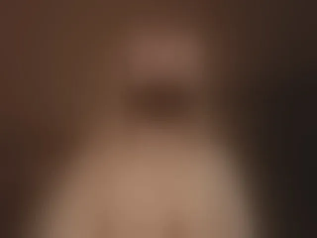 Live sex webcam photo for Meeeeow #293519640