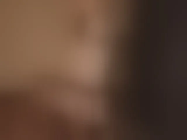Live sex webcam photo for Meeeeow #293566865