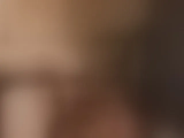Live sex webcam photo for Meeeeow #293621564