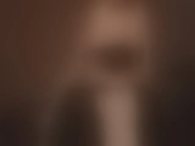 Live sex webcam photo for Meeeeow #293622777