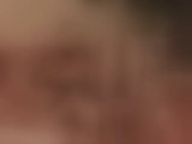 Live sex webcam photo for Meeeeow #293672883