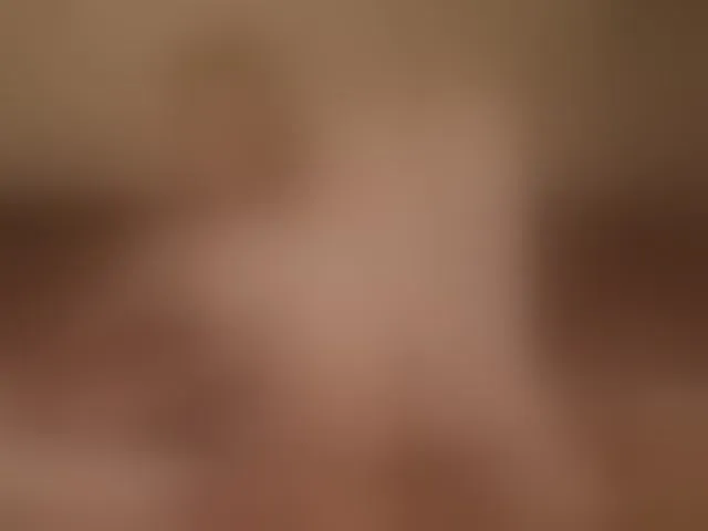 Live sex webcam photo for Meeeeow #293772587