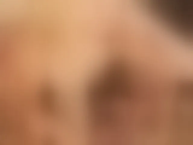 Live sex webcam photo for Meeeeow #294044376