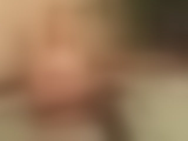 Live sex webcam photo for Meeeeow #294083245