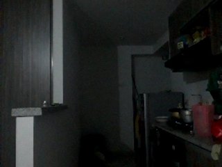 Live sex webcam photo for Meegan-Stone #204598091