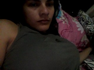 Live sex webcam photo for Meegan-Stone #204598822