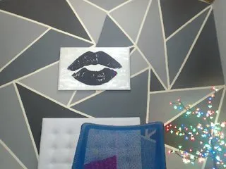 Live sex webcam photo for Meegan-Stone #205274304