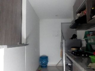 Live sex webcam photo for Meegan-Stone #205378038